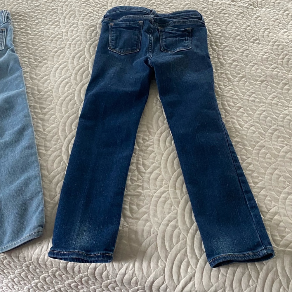 Great condition